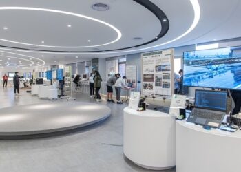 輝達合作夥伴學校-義守大學打造全方位ai人才-家長學生詢問度高