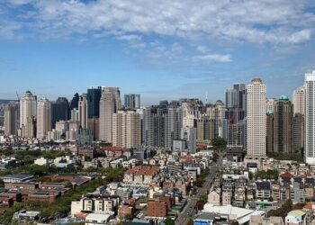 2房小宅實在太多　房市「稀缺坪數」擁護者出現！