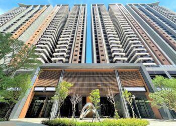 新竹人扛得起！破7成都買「大坪數」新房　一圖看七都預售坪數主力