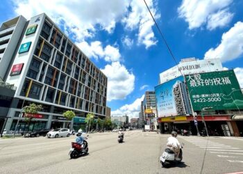 房價飆太兇、現買現套？買房意願連2月下滑