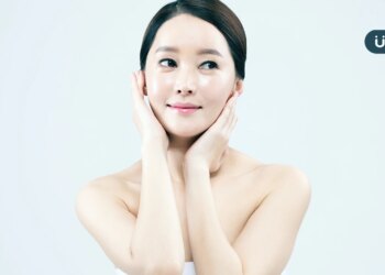 抗老除皺「玻尿酸vs電波拉提」怎選？醫揭「這一種」專治皮膚鬆弛