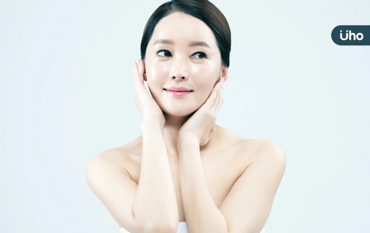 抗老除皺「玻尿酸vs電波拉提」怎選？醫揭「這一種」專治皮膚鬆弛