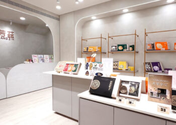 熱浪來襲教你吃健康補體力！芳茲滴雞精高雄門市盛大開幕