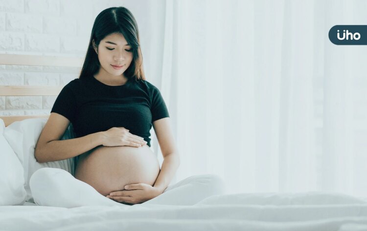 每10名新生兒就有1名早產兒!婦產科醫揭「4大早產徵兆」安胎這樣做 每10名新生兒就有1名早產兒!婦產科醫揭「4大早產徵兆」安胎這樣做