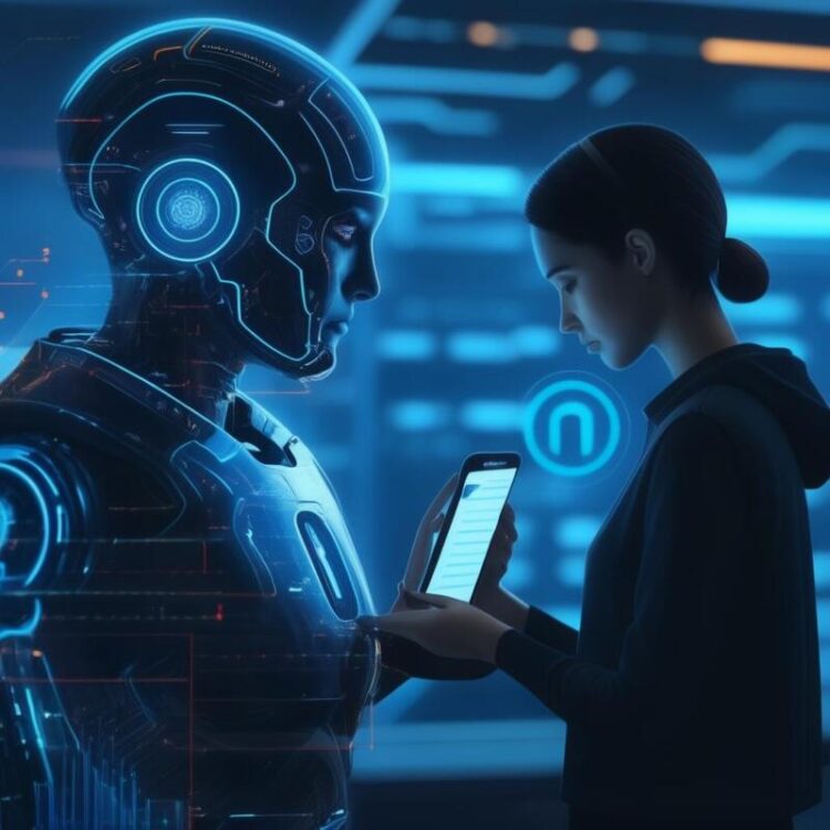 參加《AI寫作與鏡頭下的你—設計你的故事拍攝你的人生》 參加《ai寫作與鏡頭下的你—設計你的故事拍攝你的人生》