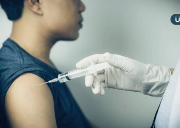 hpv傳染力更勝愛滋！台大醫示警：男性感染「1原因」罹頭頸癌風險更高