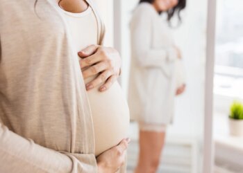 代理孕母爭議與未來展望-孕產規劃師王思涵精闢解析