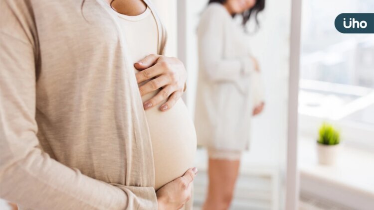 代理孕母爭議與未來展望-孕產規劃師王思涵精闢解析