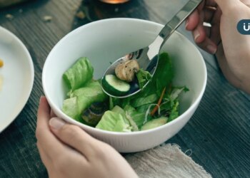 我想要減肥，什麼時候斷食比較好？日名醫揭「1時機」提升4大代謝力