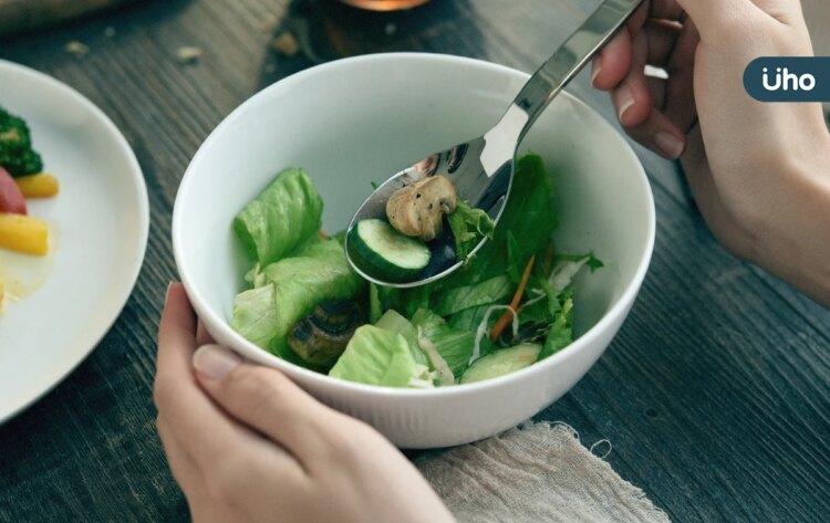 我想要減肥,什麼時候斷食比較好?日名醫揭「1時機」提升4大代謝力 我想要減肥,什麼時候斷食比較好?日名醫揭「1時機」提升4大代謝力