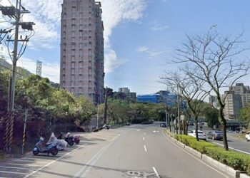 在地專家揭「銀行出招」！汐止難再現高價交易？