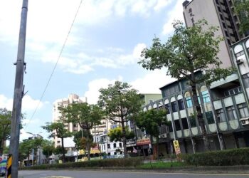 他揭購屋眉角「不要怕貸40年」！年輕人擁房非難事