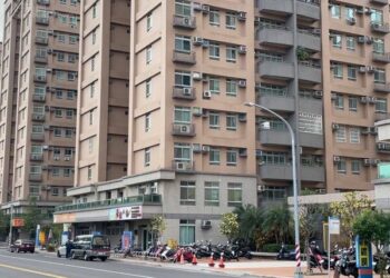 買房如何知道有惡鄰？　專家「揪8處」見端倪：這一款根本霸道總裁