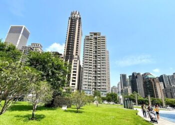 美國房仲業收費機制巨變　對台灣有影響？專家剖析