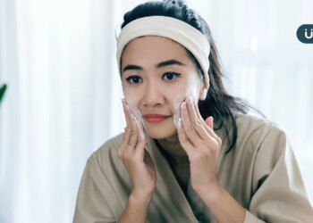 「溫熱感」洗面乳清潔效果更好？皮膚科醫打臉3成分：恐越洗越粗糙