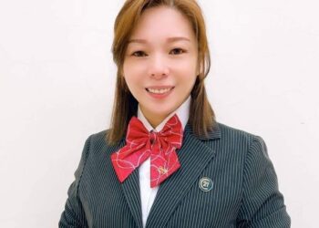 桃園楊梅買房置產景氣正夯 專業房地產顧問看好楊梅房市發展