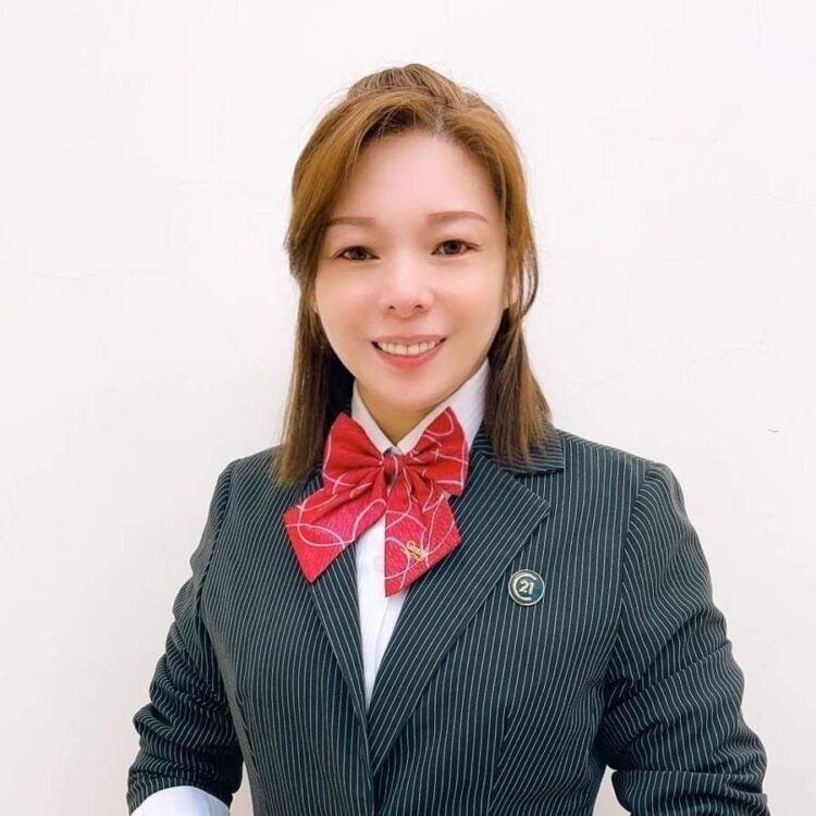 桃園楊梅買房置產景氣正夯 專業房地產顧問看好楊梅房市發展