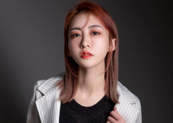 高收入頂尖髮型設計師 解密染髮色彩配方技巧 創造高級夢幻髮色