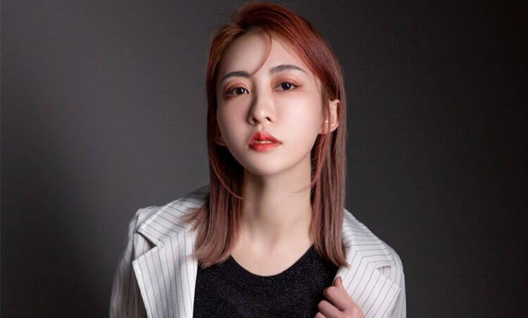 高收入頂尖髮型設計師 解密染髮色彩配方技巧 創造高級夢幻髮色