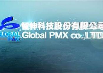 智伸科6月營收6.03億元  Q2營收18.55億元 季增13.4％