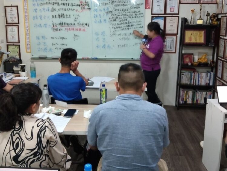 創業到底難不難？專家王子娘點出各行業創業秘辛