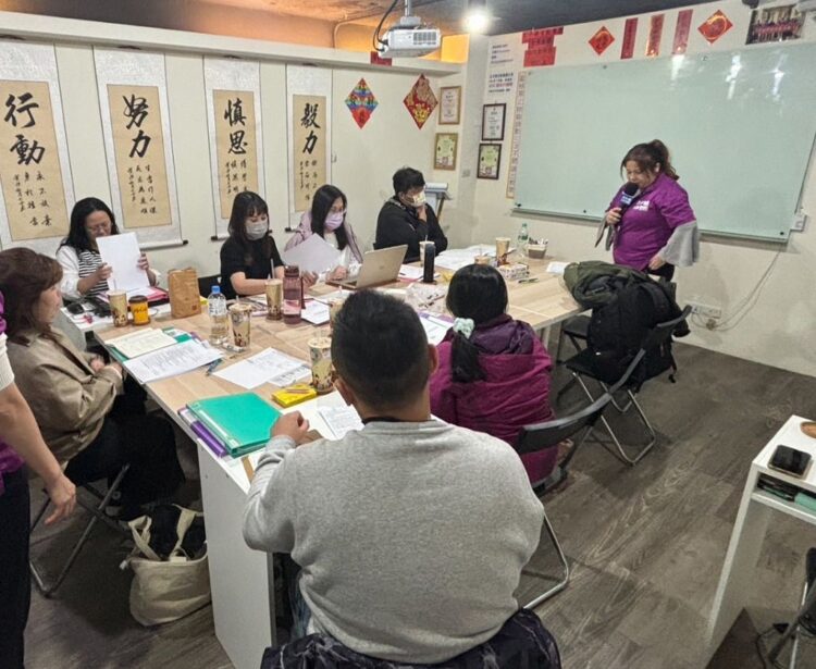 前進八月高雄加盟創業大展 創業貸款專家王子娘將現身指導 前進八月高雄加盟創業大展 創業貸款專家王子娘將現身指導