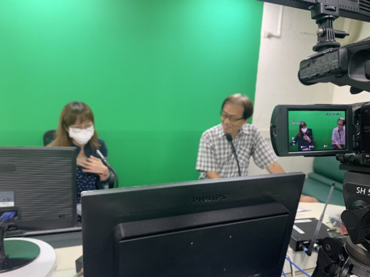 南方視角-近期參加成都、北京兩論壇,朱正杰深度談旅遊。 南方視角-近期參加成都、北京兩論壇,朱正杰深度談旅遊。