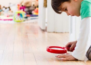 寶陞第二季營收達5.26億元 季增5.8％