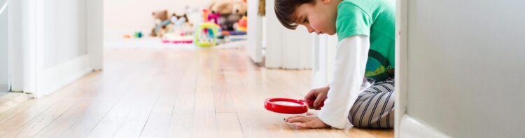 寶陞第二季營收達5.26億元 季增5.8% 寶陞第二季營收達5.26億元 季增5.8%