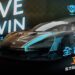 Logitech G 攜手 McLaren 模擬賽車競賽 7 月開飆 Logitech G 攜手 McLaren 模擬賽車競賽 7 月開飆