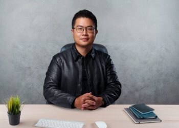 點燃太平房市 首購天堂成下一個話題熱點？