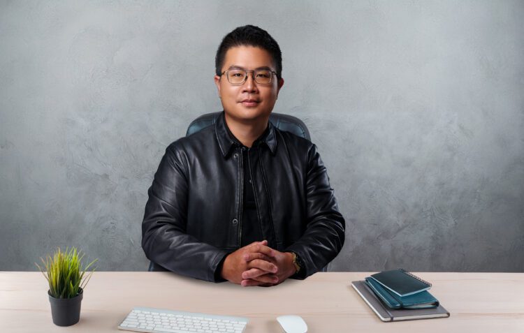 點燃太平房市 首購天堂成下一個話題熱點？