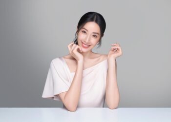 粉絲變代言人！隋棠曝早已愛用這款保養許久