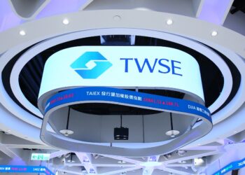 「國際合作啟航永續淨零指數發表會」明登場 提供淨零轉型、ESG投資新指標