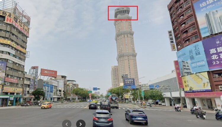 高雄分署8/6「123聯合拍賣會」 近對折拍賣長谷世貿聯合國大樓第49樓 高雄分署8/6「123聯合拍賣會」-近對折拍賣長谷世貿聯合國大樓第49樓