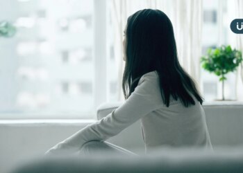 「高敏感」等於內向害羞嗎？專家解析「內向者vs高敏人」兩者差別