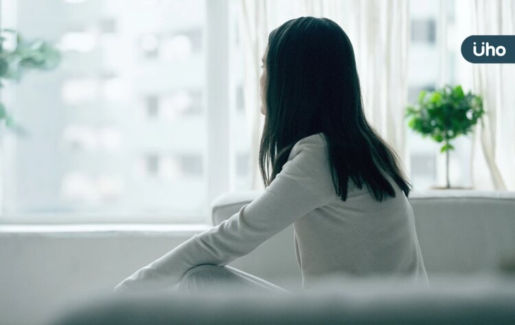 「高敏感」等於內向害羞嗎？專家解析「內向者vs高敏人」兩者差別