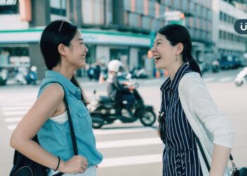 說話不拐彎抹角，是最好的溝通方式？哈佛名講師：直說反而妨礙溝通