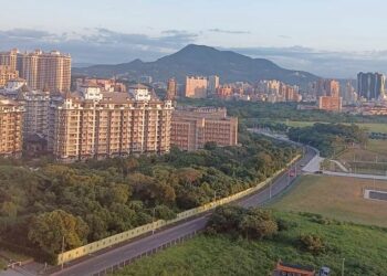 最夯坪數出爐！新北「3區」預售屋交易量破千戶