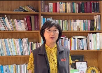 小孩抓寶可夢惹怒父親-社會局介入調查提供教養協助