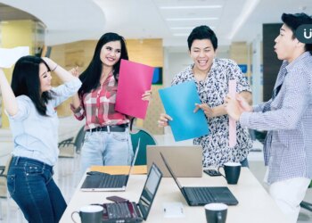 你想當能幹的討厭鬼，還是受歡迎的笨蛋？研究揭「這類人」超吃香