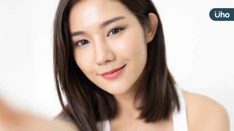 旋風來台薛仁雅美成一道風景,愛美女性不用羨慕!Z音波點線並用打造專屬客製化,一個午休時間讓你容顏煥新! 旋風來台薛仁雅美成一道風景,愛美女性不用羨慕!z音波點線並用打造專屬客製化,一個午休時間讓你容顏煥新!