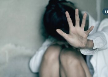 女性注意了！研究揭「3種特質」易成為家暴受害者：太隨和也不行