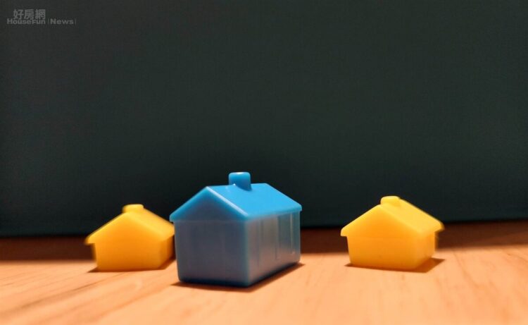 房子才持有幾個月　卻要繳「整年房屋稅」？原來是這樣算