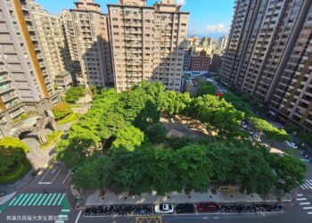 小宅夯到爆！台中這區甭400萬　房仲傳授挑房密技「不怕一買就套」