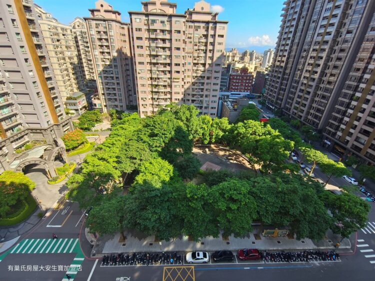 小宅夯到爆!台中這區甭400萬 房仲傳授挑房密技「不怕一買就套」 小宅夯到爆!台中這區甭400萬 房仲傳授挑房密技「不怕一買就套」