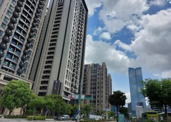 別奢求「5年後狠賺價差」！　他直言「2劇變」恐套在最高點