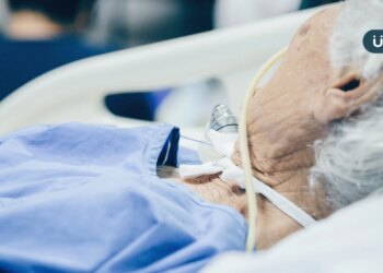 插鼻胃管要吃什麼？灌食前要做哪些準備？家屬必知「灌食照護流程」