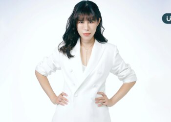 對方是超愛插話的人，該怎麼應對？丹妮婊姐：包裝成受害者「裝可憐」