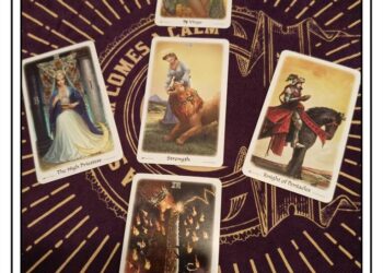 南星風雨–台鋼雄鷹-tsg-hawks-高雄隊挺高雄人